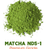 Bột Trà Matcha Premium 1 gói 100g
