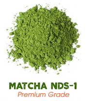 Bột Trà Matcha Premium 1 gói 100g