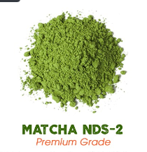 Bột Trà Matcha Premium 2 gói 100g