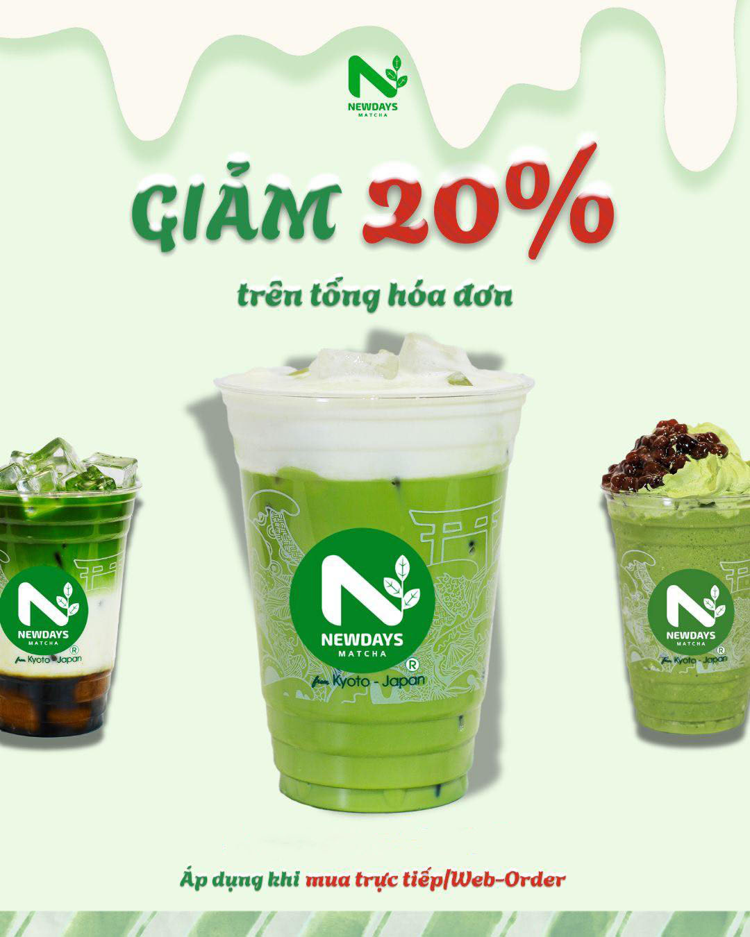 541791691 1225386486296554 2722130276172915395 n