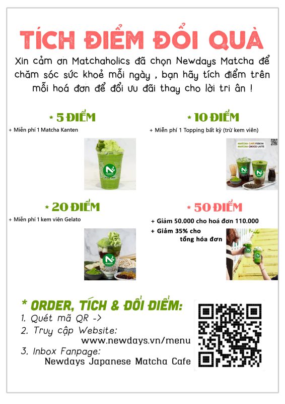 Combo tich diem copy