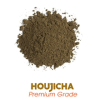 Bột Trà Rang Houjicha gói 100g